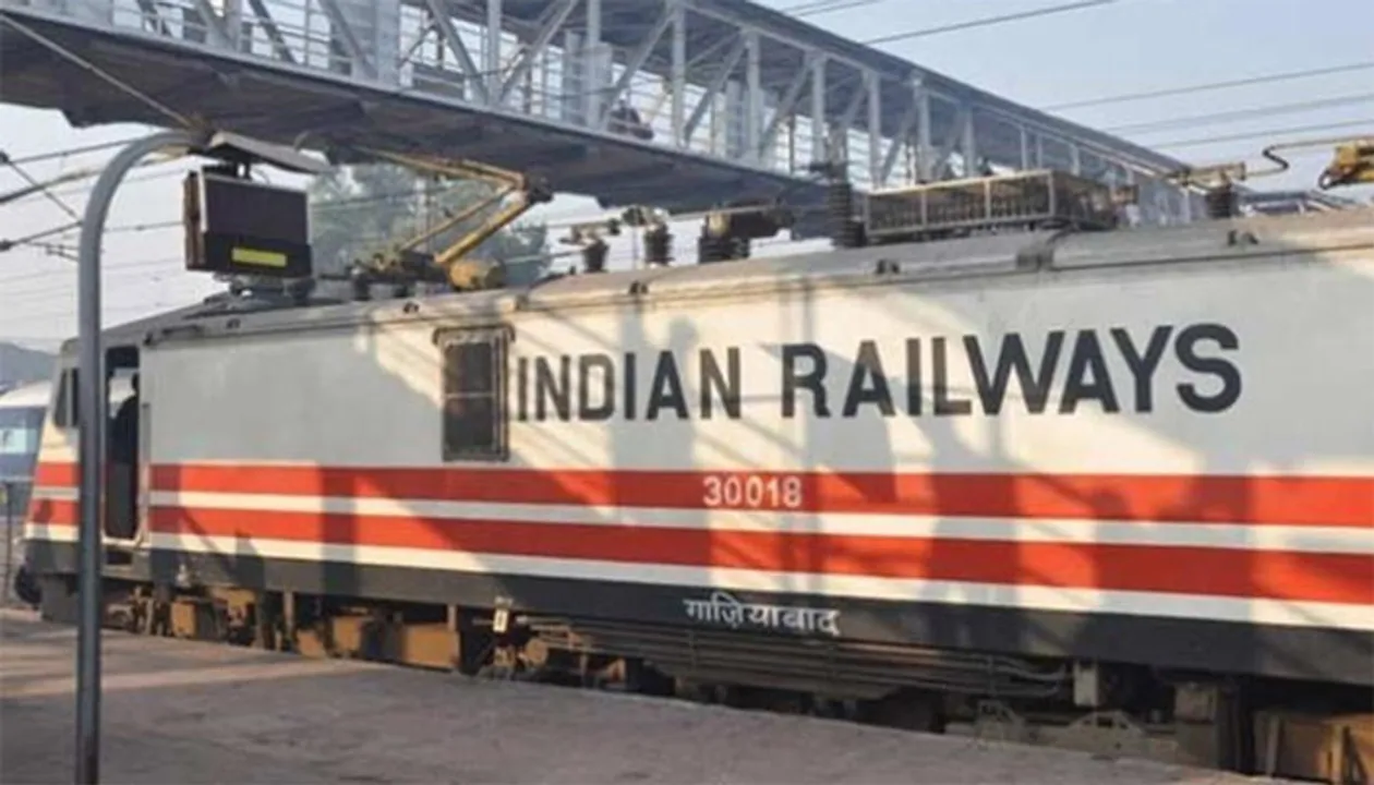  Representative Image Source: Zee News 