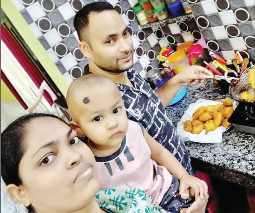  କ୍ରିକେଟ୍‌ର ଭବିଷ୍ୟତ ନେଇ ଜାଫର ଚିନ୍ତିତ