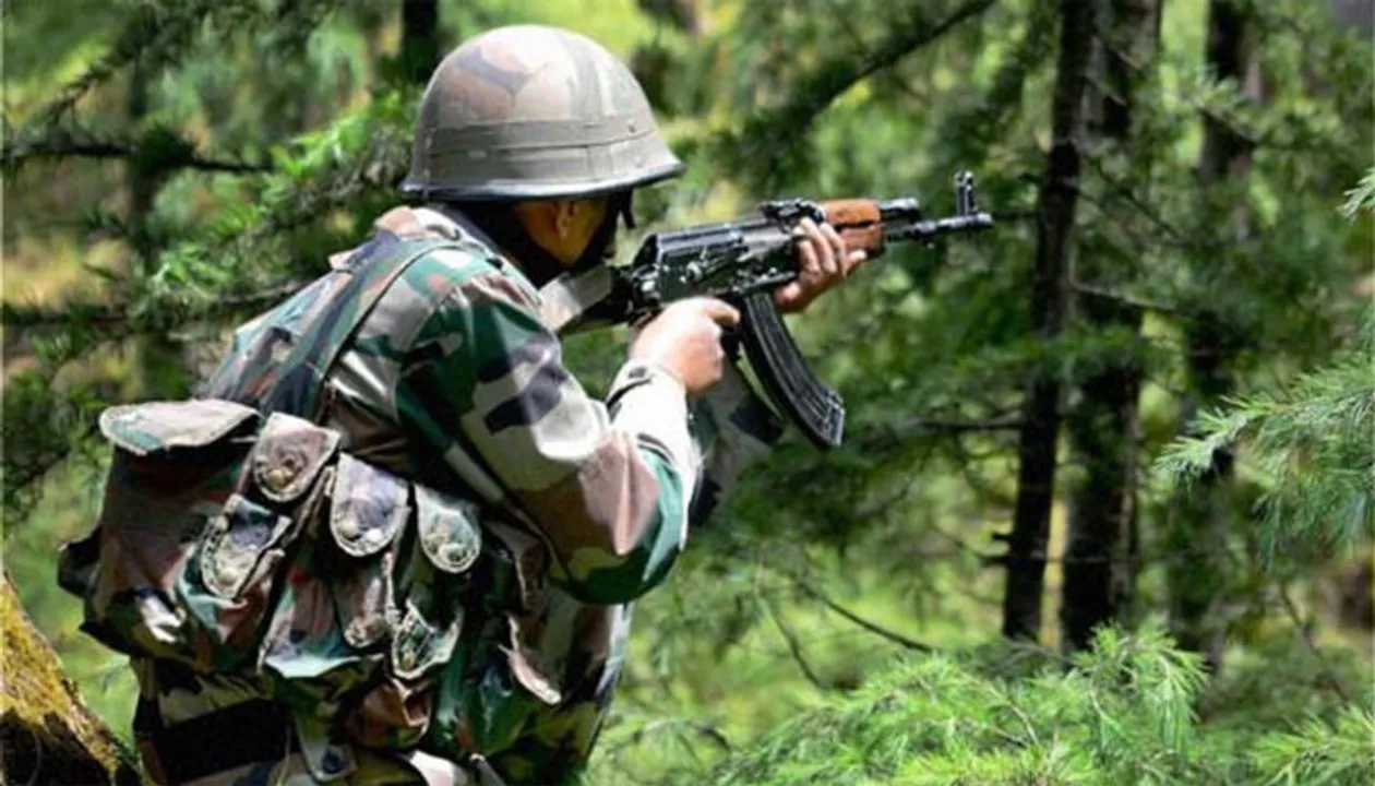  Image Source: Zee News 