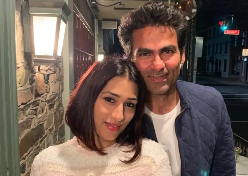  NDTV Sports 