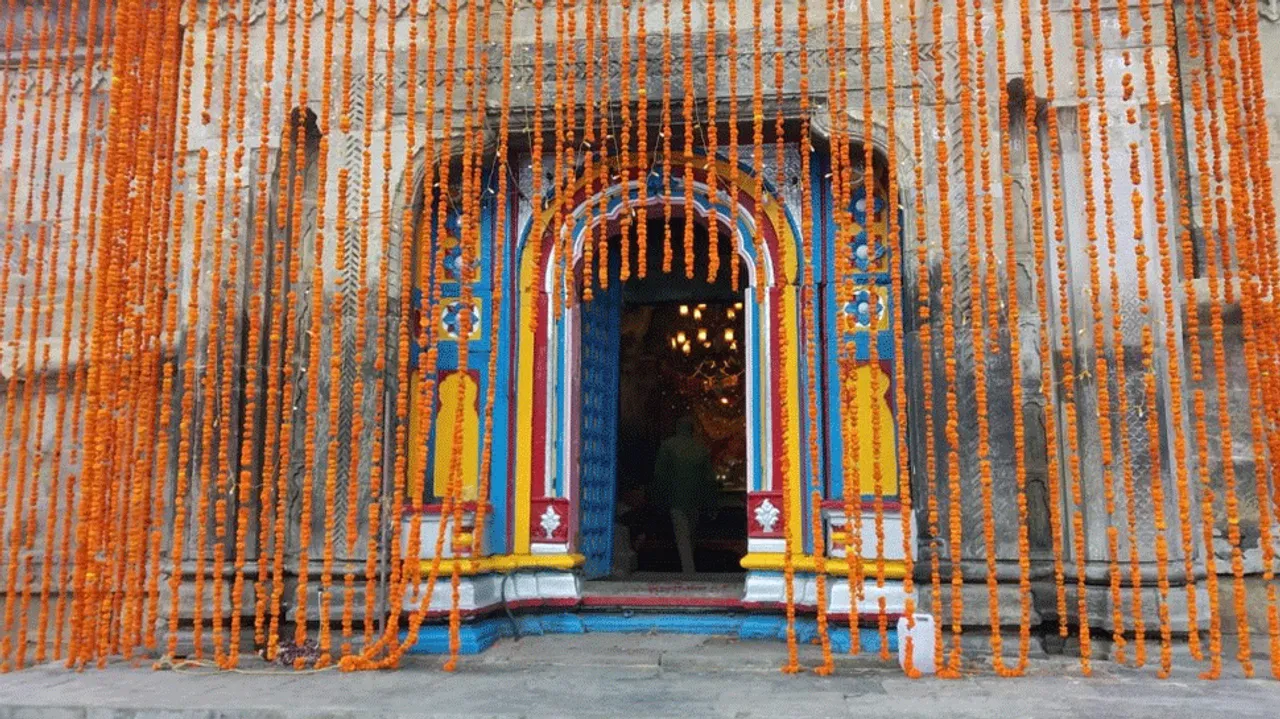  Image Source: ANI 