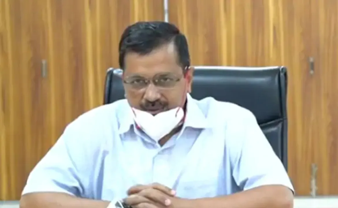  Image Source: NDTV 