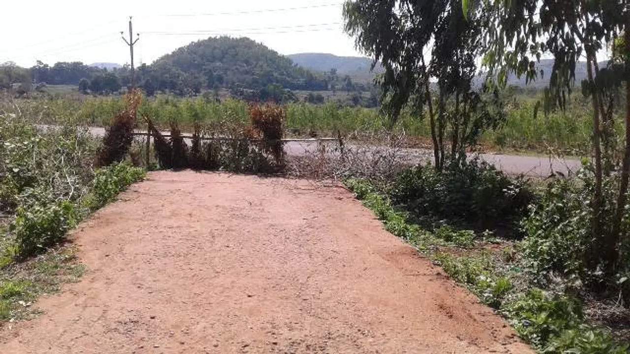  ୨୪ ଜଣଙ୍କ ସଂସ୍ପର୍ଶରେ ଆସିଥିଲେ କୋଲକାତା ଫେରନ୍ତା କୋରାପୁଟର କରୋନା ସଂକ୍ରମିତ ଯୁବକ
