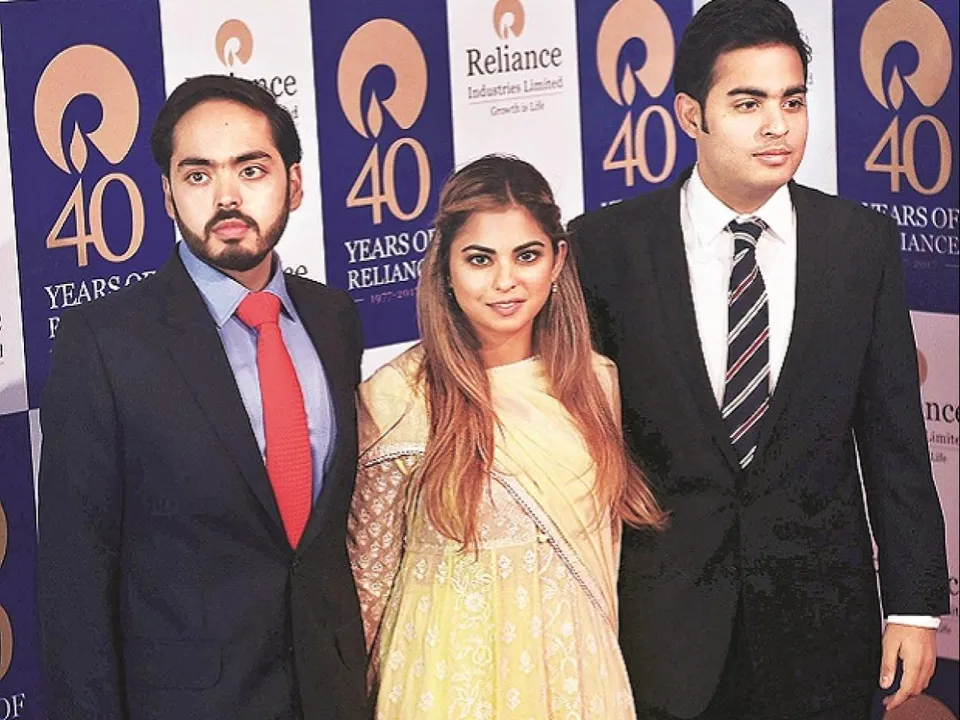 
Business Standard 