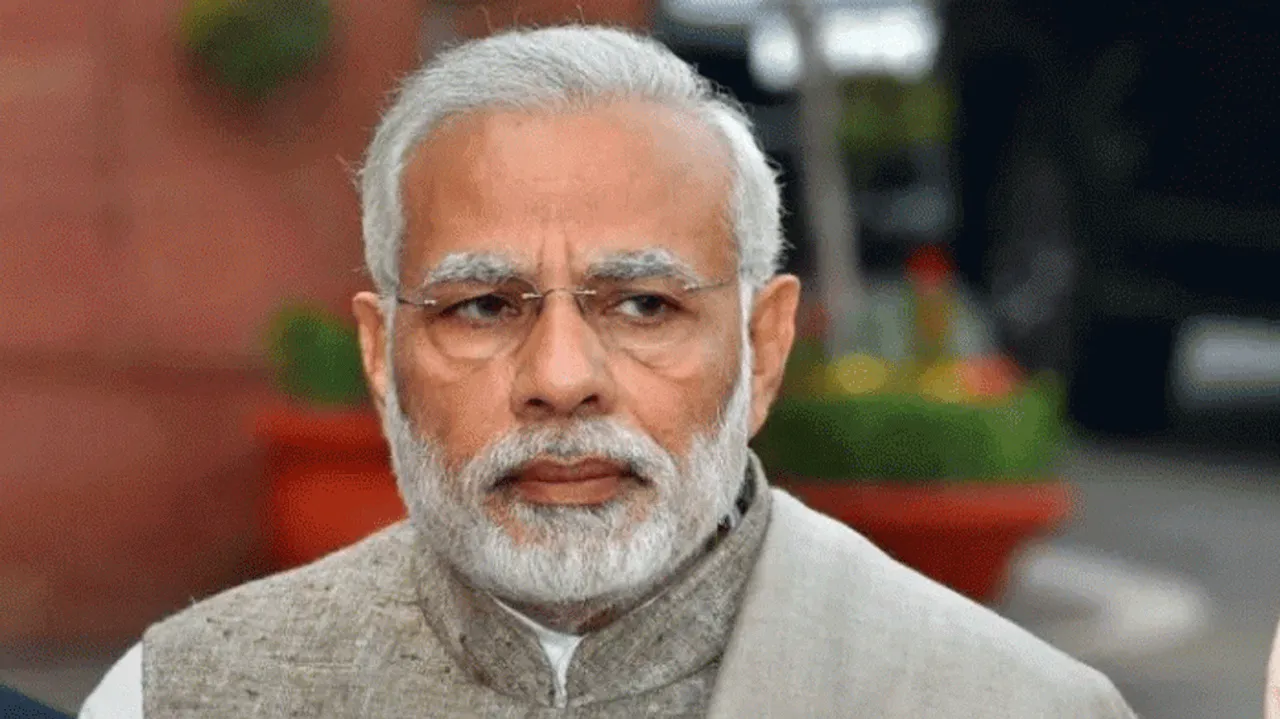  Image Source: Zee News 