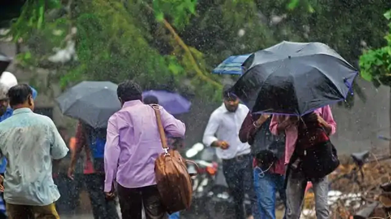  Image Source: Livemint 