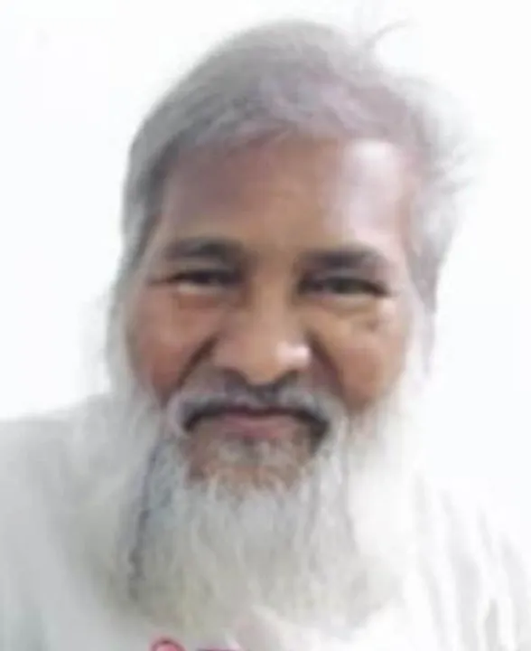  ଚାଚା ମହମ୍ମଦ ସାଫିରଙ୍କ ପରଲୋକ, ଫୁଲବାଣୀରେ ସବୁ ମହଲରେ ଶୋକ
