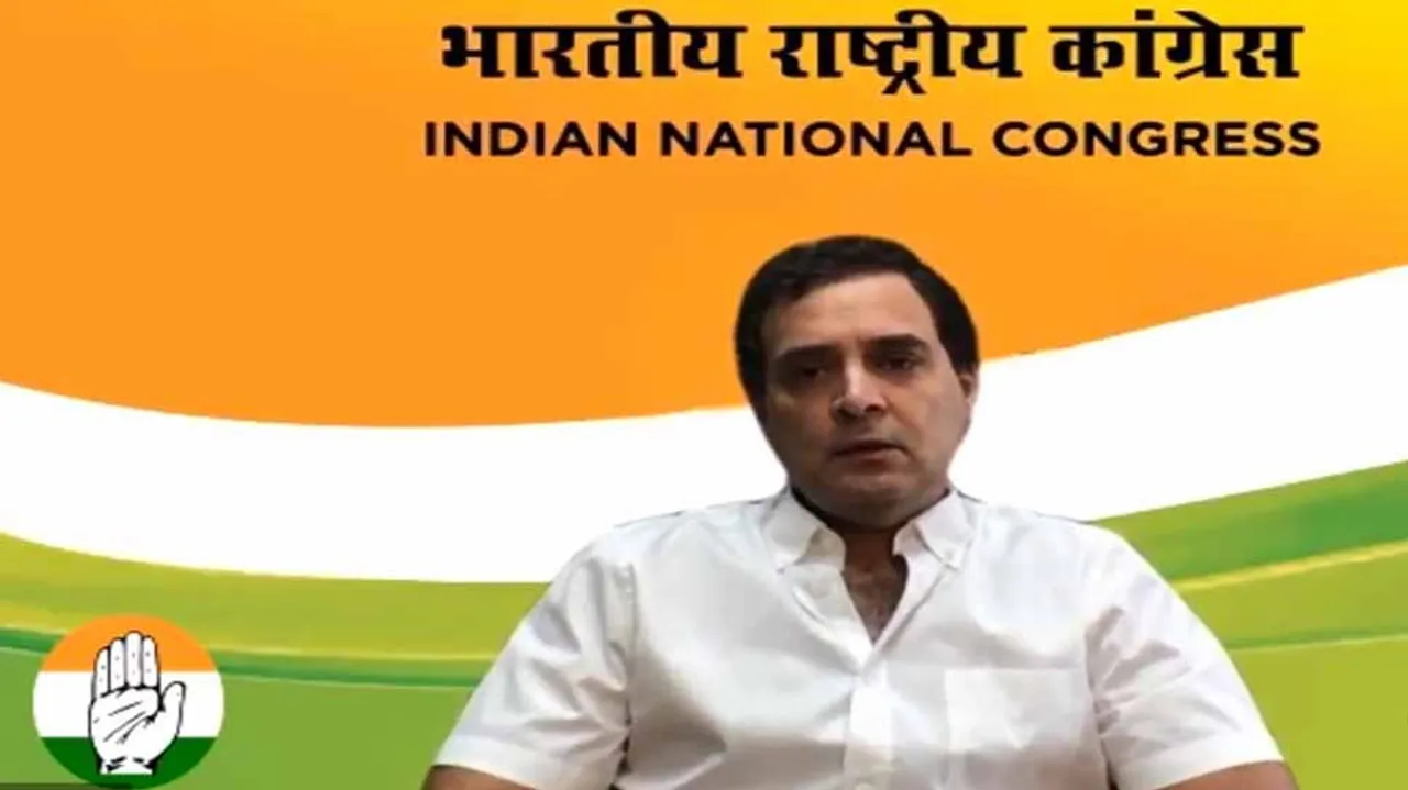  Image Source: Zee News 