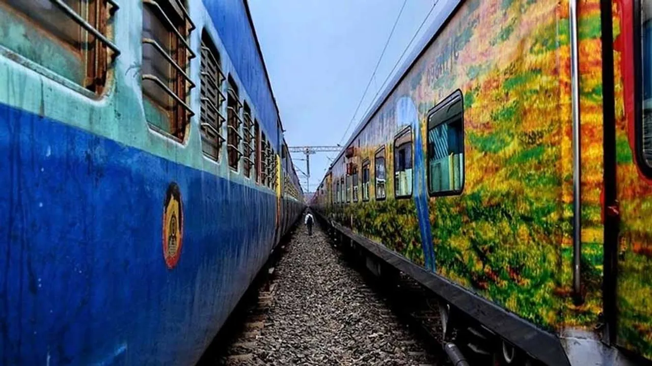  Image Source: Zee News 