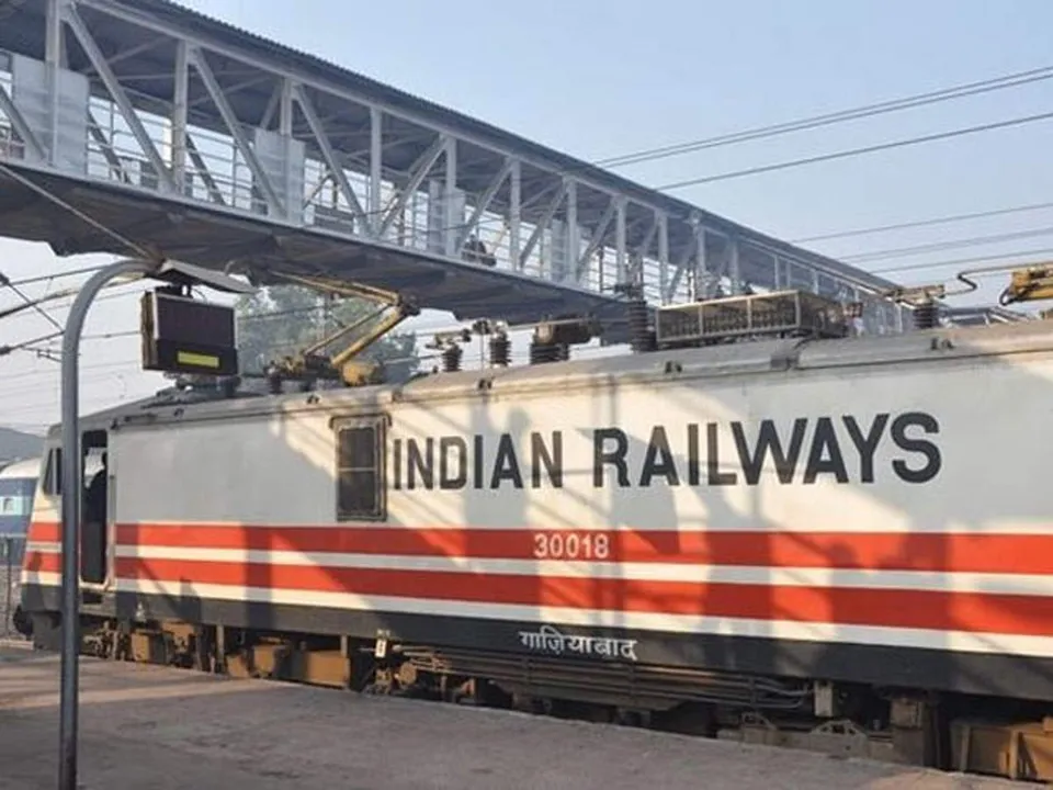  Image Source: The Times of India  