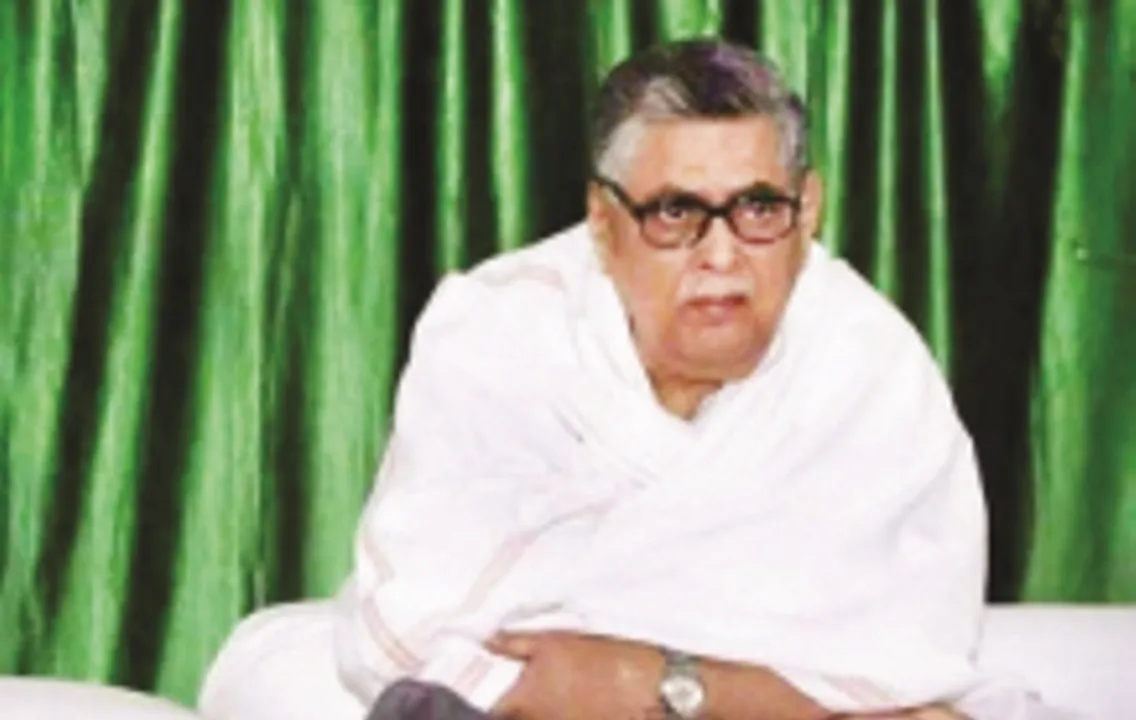  ସତ୍‌ସଙ୍ଗ ପକ୍ଷରୁ ପିଏମ୍‌ କେୟାର୍ସ ପାଣ୍ଠିକୁ ୧୦ କୋଟି ଟଙ୍କା ଦାନ