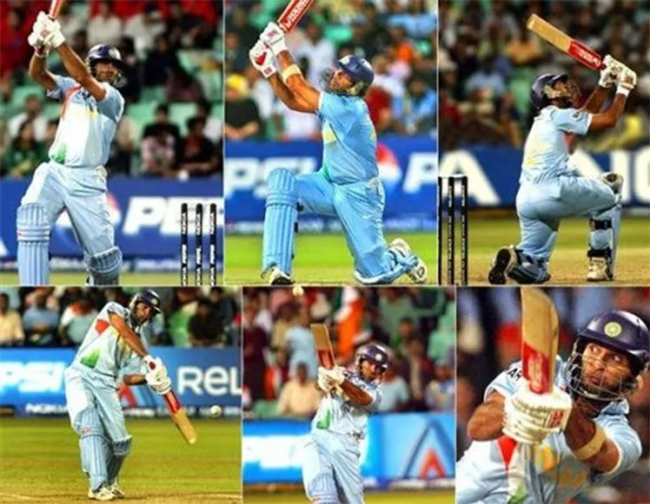  
Sportskeeda 