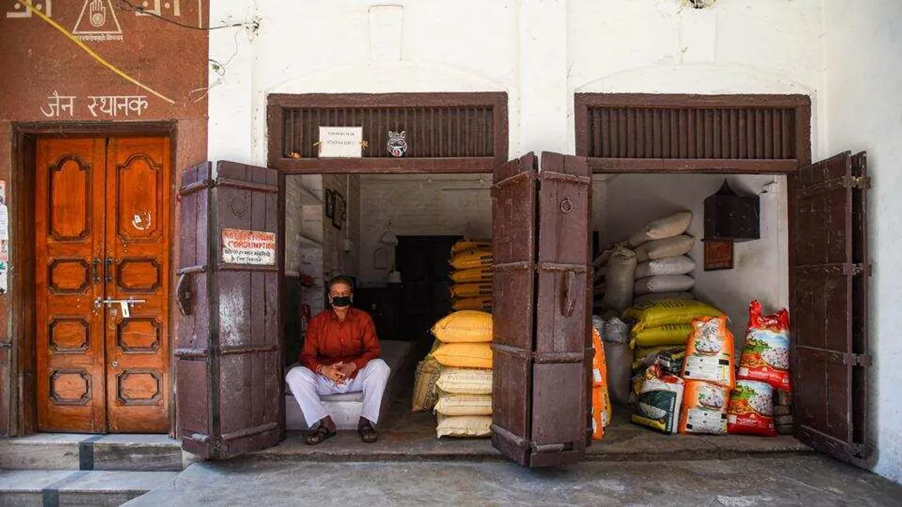  Image Source: Hindustan Times 