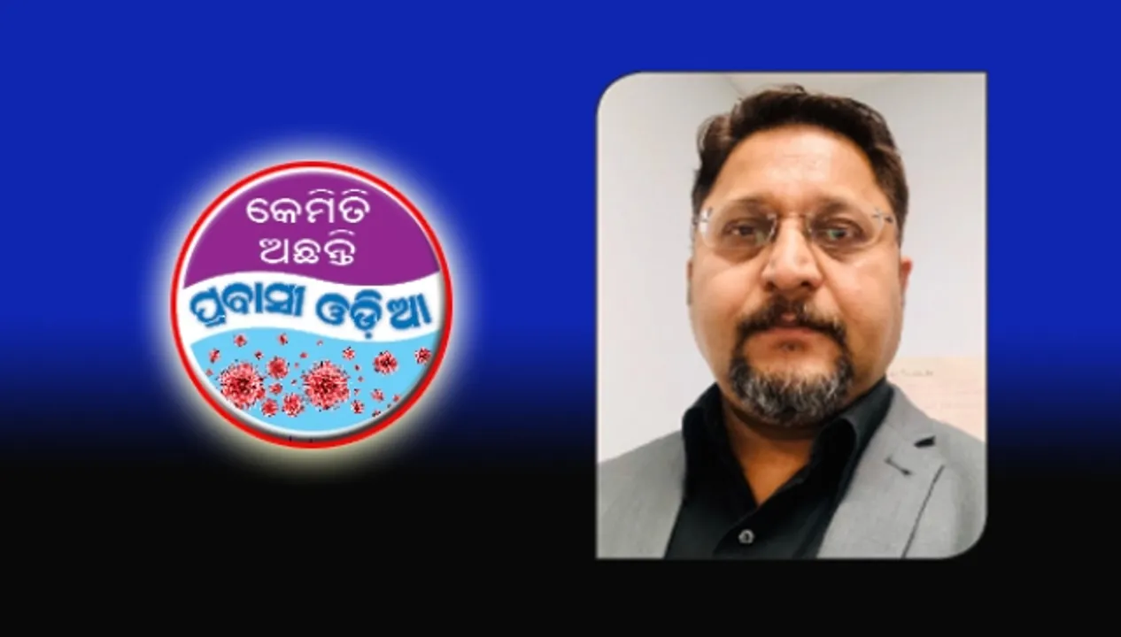  ‘ଆନ୍ତର୍ଜାତିକ ବିମାନ ସେବା ଉପରେ ରୋକ୍ ଲାଗିଥିଲେ ପରିସ୍ଥିତି ଅସମ୍ଭାଳ ହୋଇନଥାନ୍ତା’
