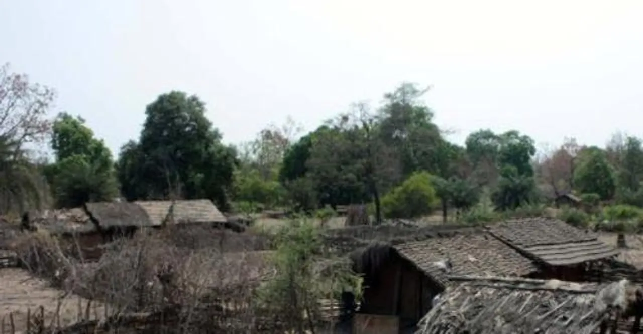  Wikimedia Commons 