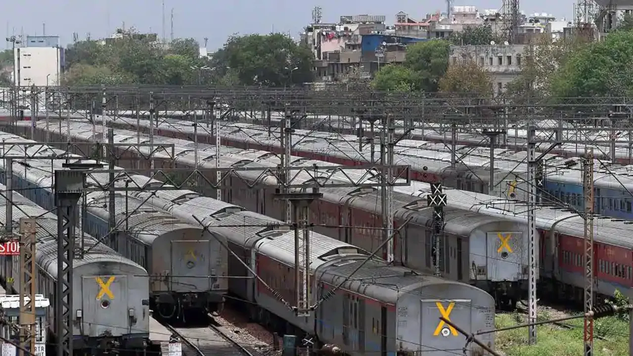  Image Source: Hindustan Times 