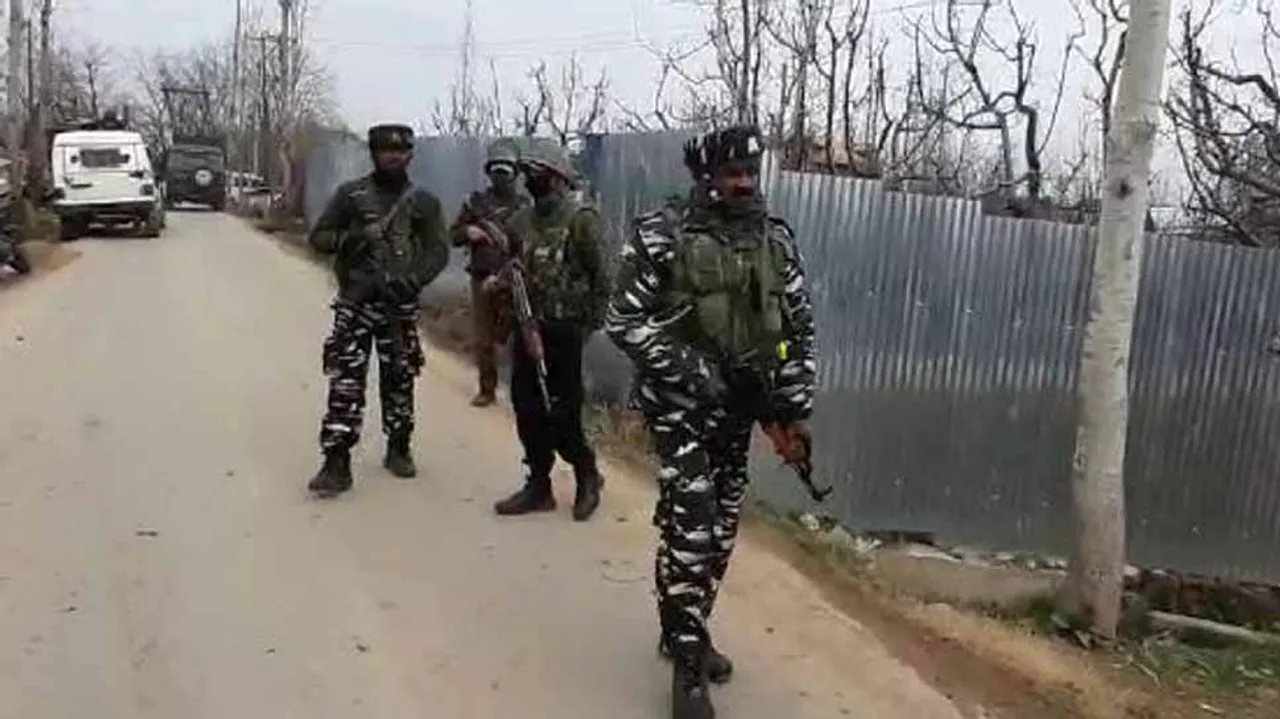  Image Source: Zee News 
