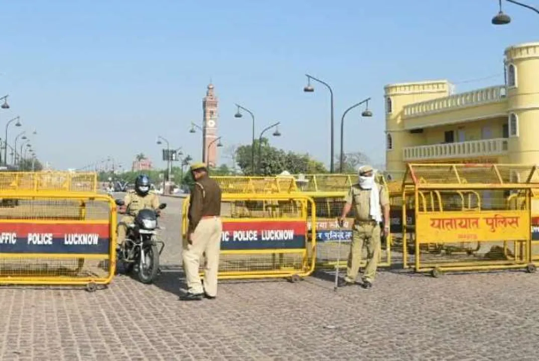  jagran.com 