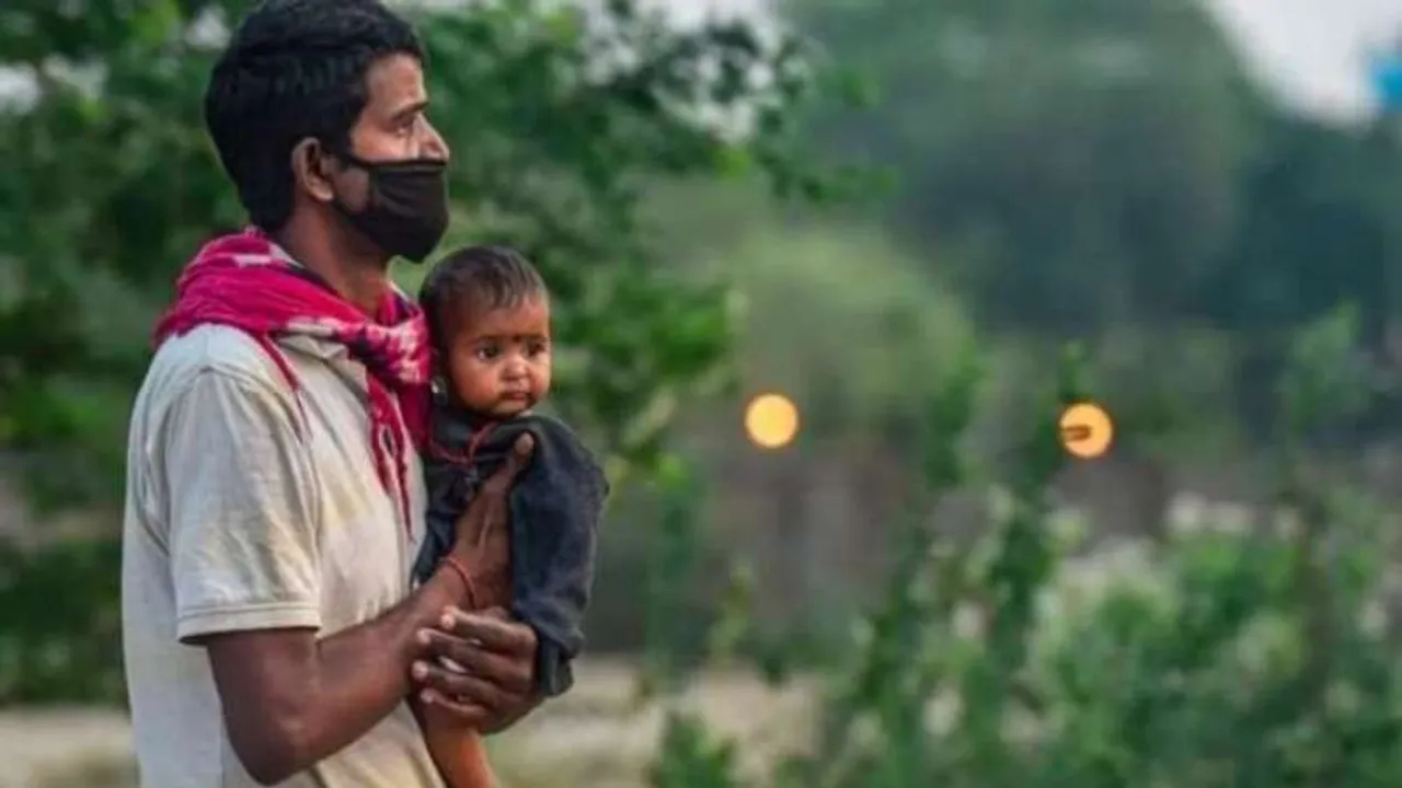  photo-india news 