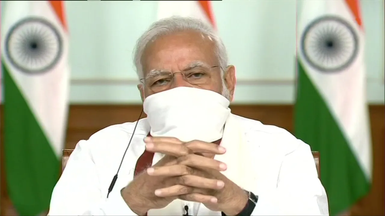  Image Source: ANI 