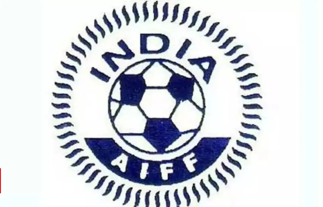  
Times of India 