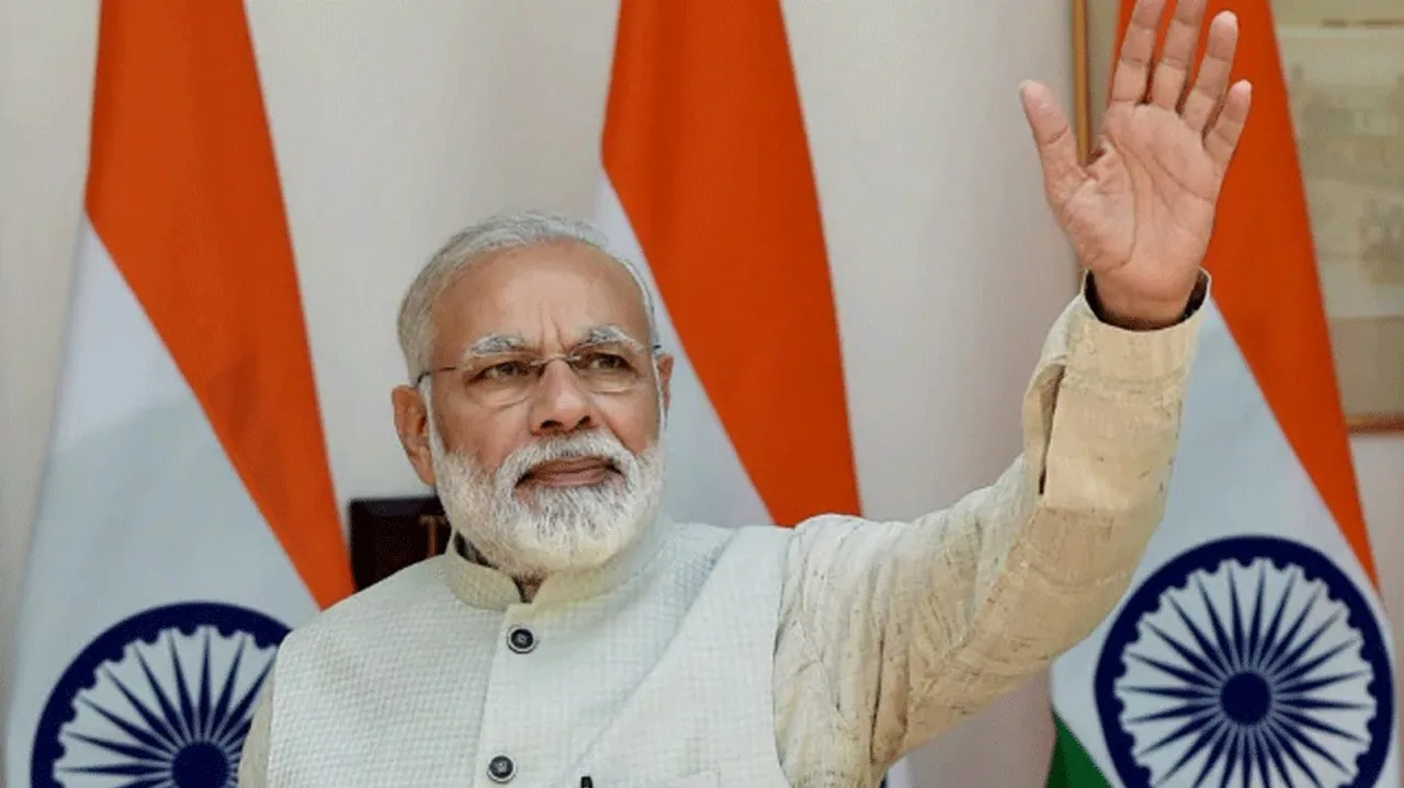  zeenews 