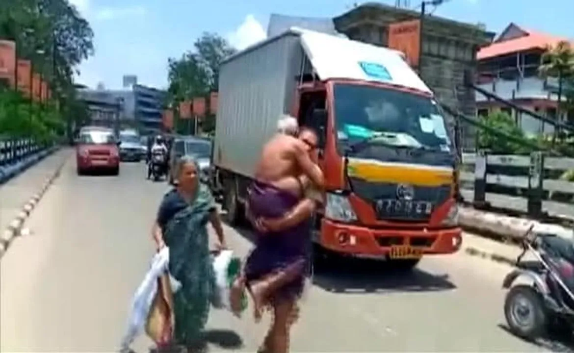  NDTV.com 