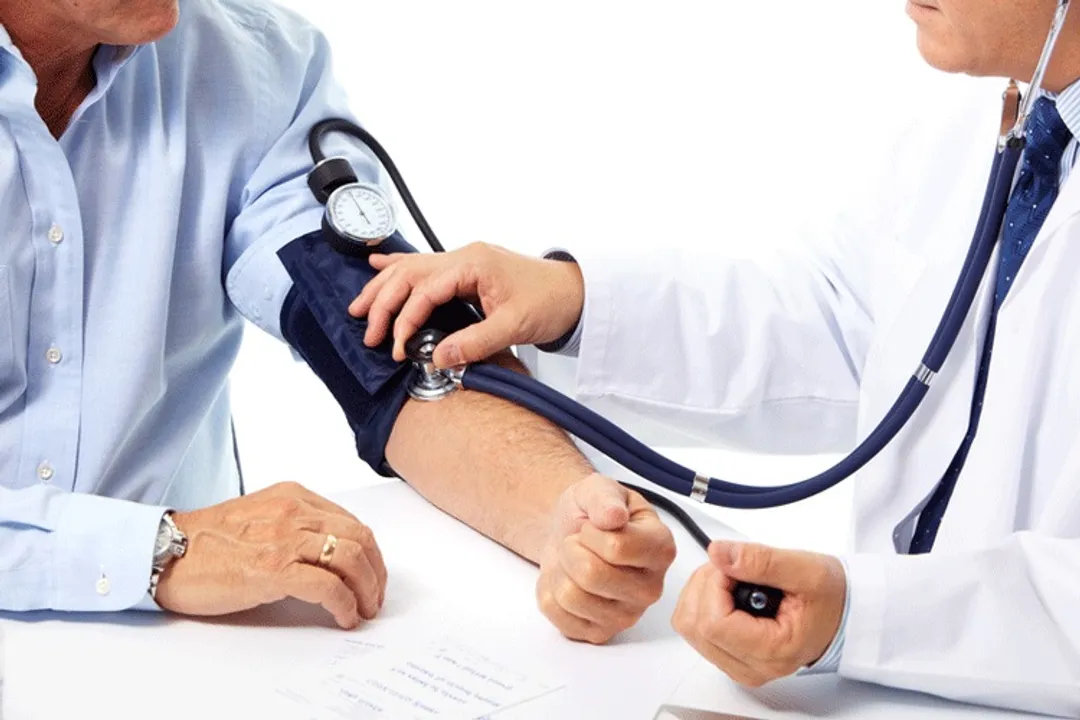  eHealth Magazine - Elets Technomedia 