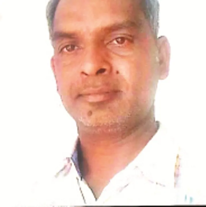  ସୋସିଆଲ ମିଡିଆରେ ଅପପ୍ରଚାର କରି ଯୁବକ ଗିରଫ