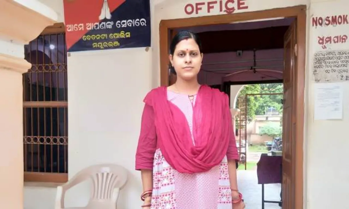  ନାରୀ ଶକ୍ତିର ଅପୂର୍ବ ନିଦର୍ଶନ : କରୋନା ଯୁଦ୍ଧରେ ନାୟିକା ସାଜିଛନ୍ତି ମମତା, ମାନିନୀ ଓ ମିଥିଳା