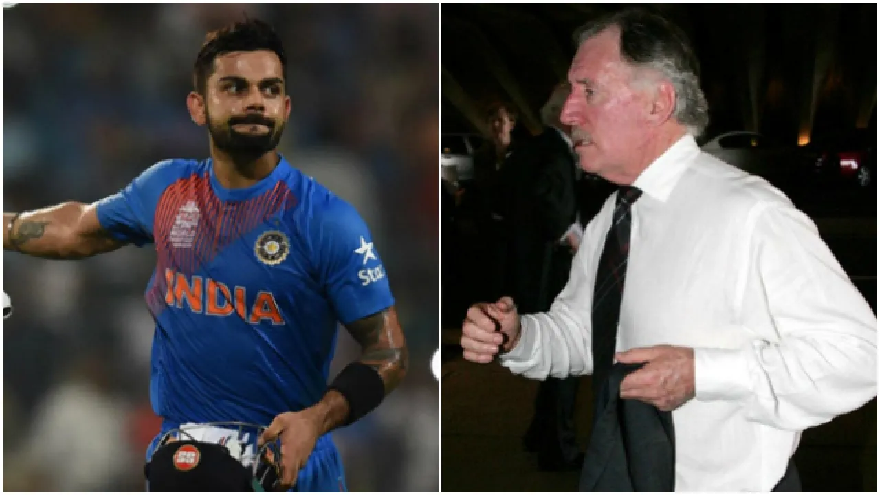  DNA India 