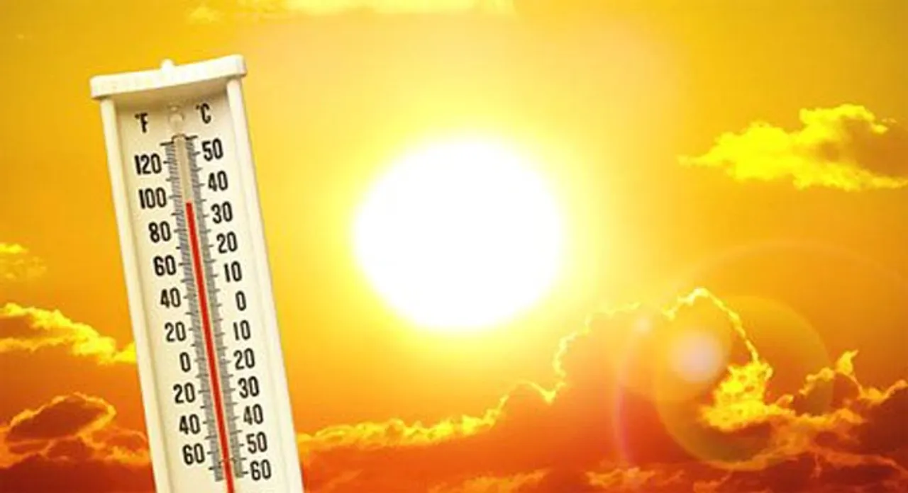  Met Weather 