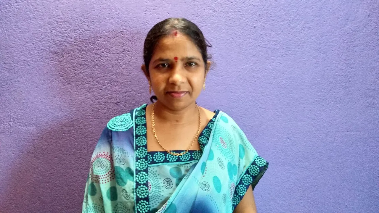  ଜିଲ୍ଲାପାଳ କ୍ଷମତା ଆପଣେଇଲେ ଆଡେନିଗଡ଼ ସରପଞ୍ଚ: ପଞ୍ଚାୟତରେ ୨ଦିନ ପାଇଁ ଲାଗୁକଲେ ସର୍ଟଡାଉନ