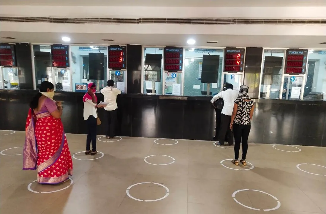  ଜୁନ୍ ୧ରୁ ଚାଲିବ ଯାତ୍ରୀବାହୀ ଟ୍ରେନ୍: ଗଡ଼ିବନି ହୀରାଖଣ୍ଡ, ଜୁନାଗଡ଼ ଏକ୍ସପ୍ରେସ୍!