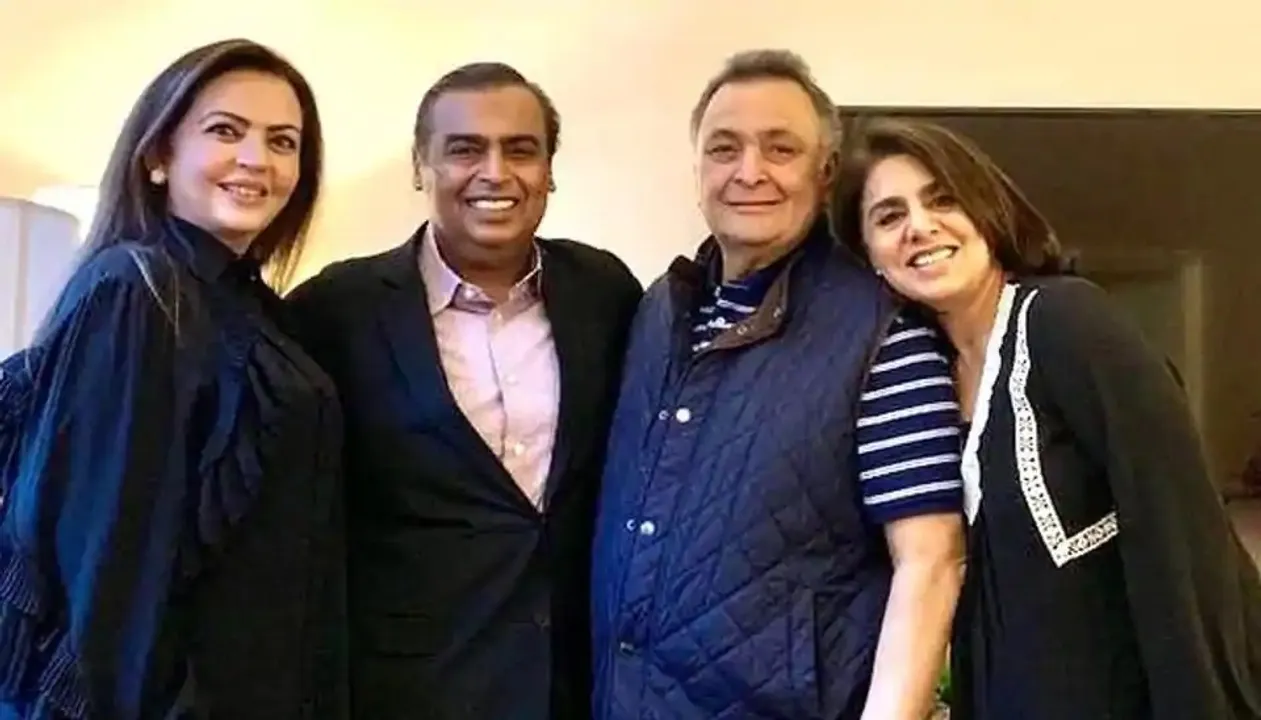  www.hindustantimes.com 