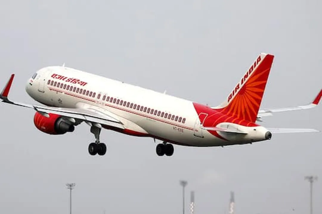  Image Courtesy of News18 