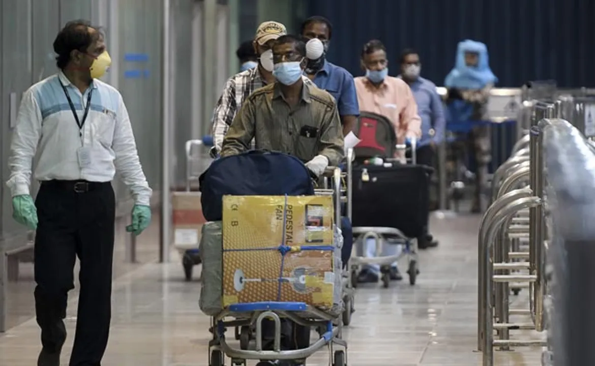  Image Source: NDTV 