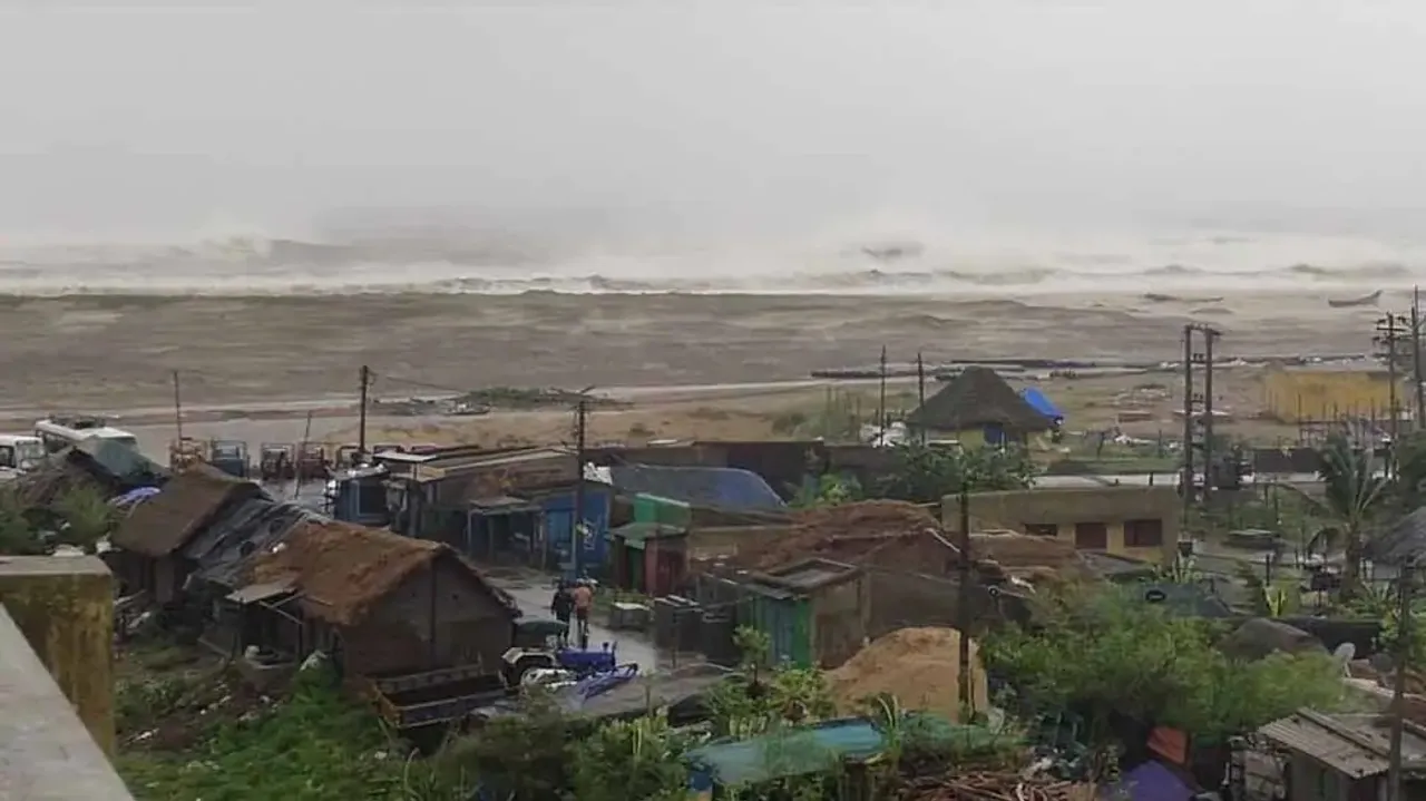  Image Source: Zee News 