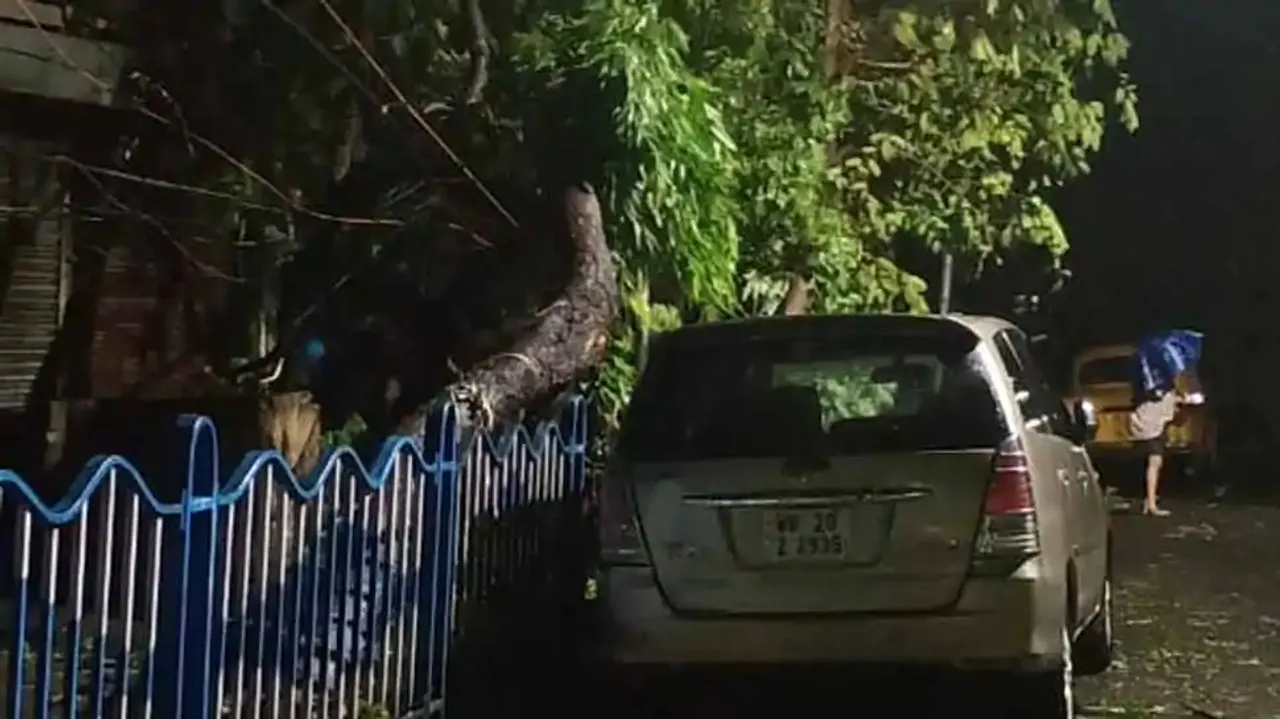  Image Source: Zee News 
