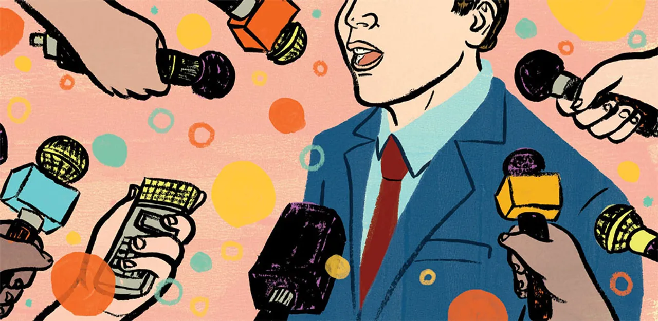  Columbia Journalism Review 
