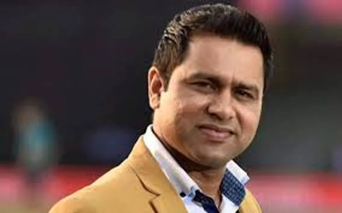  CricTracker.com 