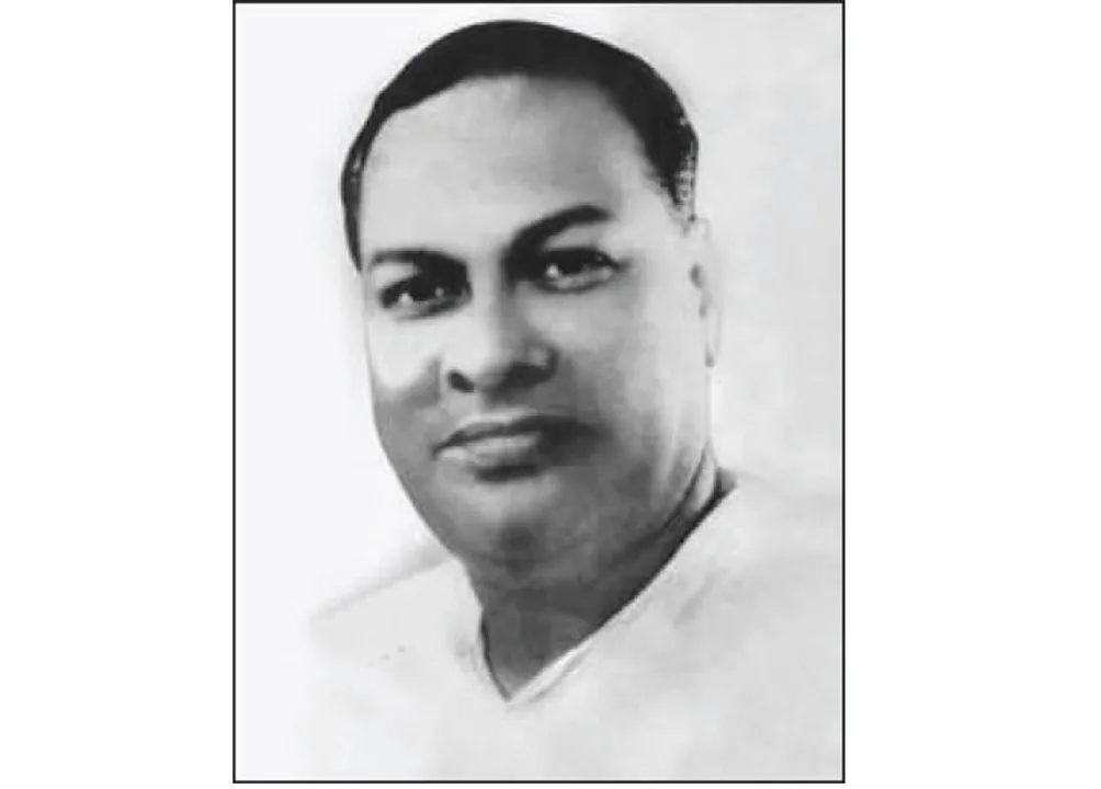  ସଙ୍ଗୀତ ସୁଧାକର