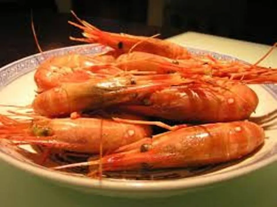  image source-foodrepublic,com 