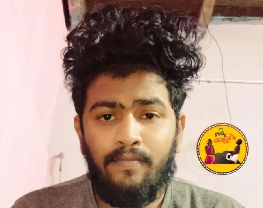  ନିଶା ମେମ୍‌ ବନାଇବା, ପେଷା ‌ବ୍ୟବସାୟ: ନିଜର ସ୍ବତନ୍ତ୍ର ପରିଚୟ ସୃଷ୍ଟି କରିଛନ୍ତି ଆଶିଷ 