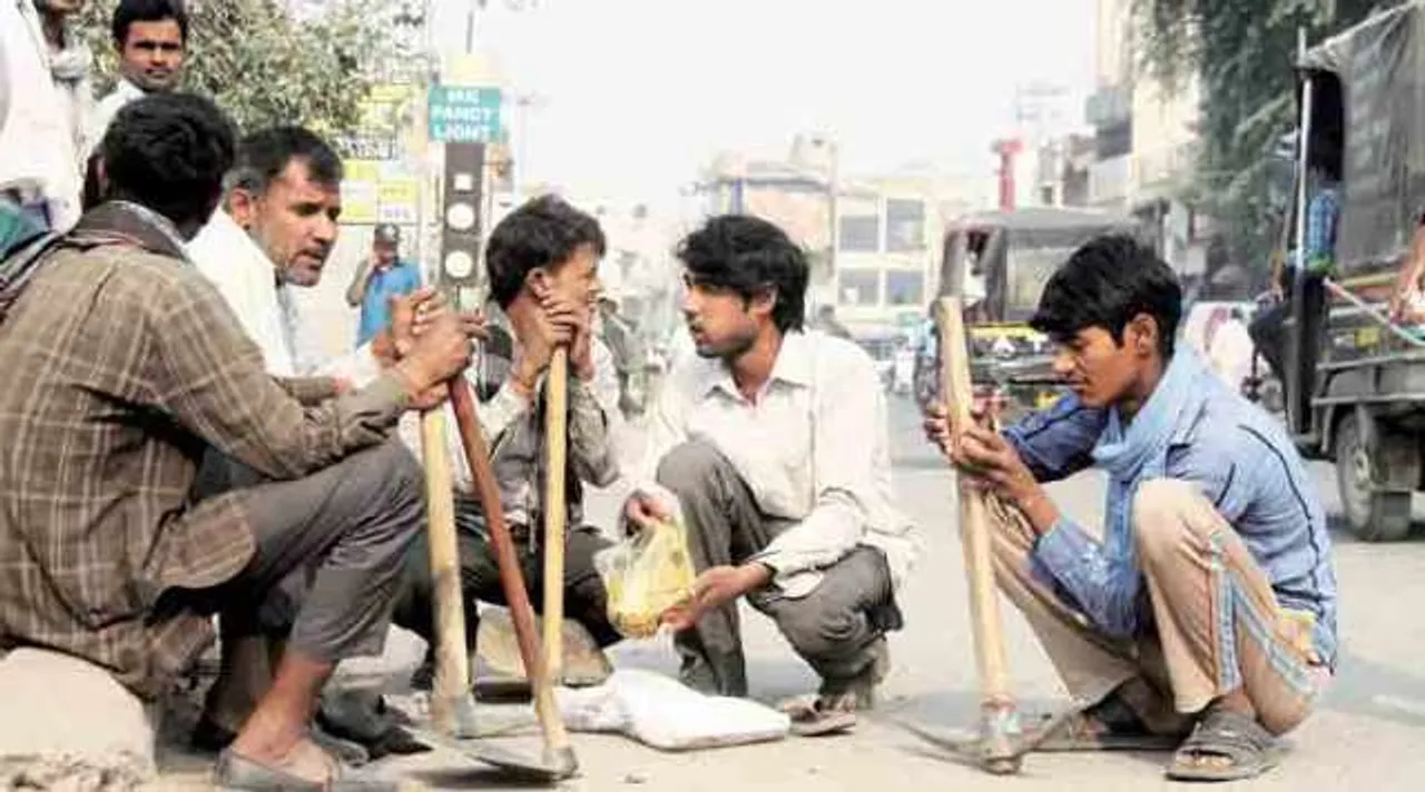 The Indian Express 