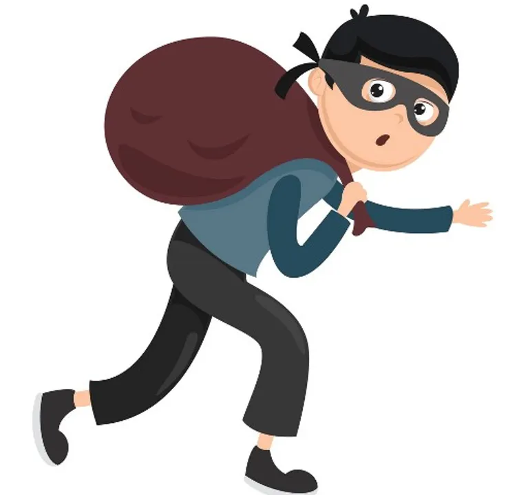  VectorStock 