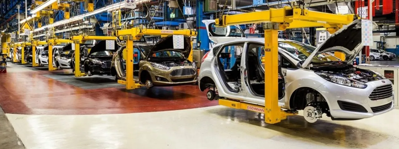  Autoportal.com 
