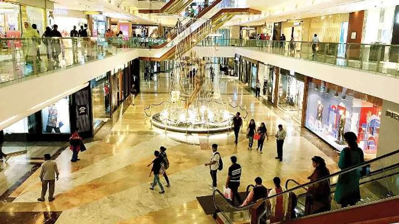  DNA India 