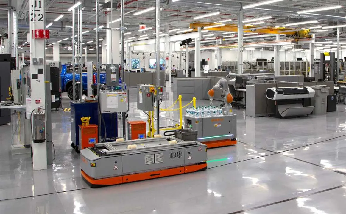  3D Printing Industry 