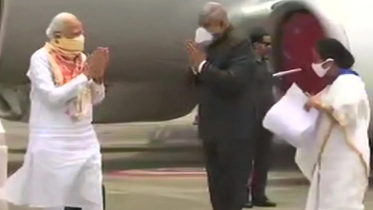  Image Source: India TV 